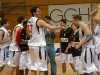 Jena 052_640x480